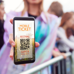 Case Study – งาน MICE ในสิงคโปร์ใช้ Martech อย่างไรให้ปัง