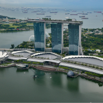 7 ขั้นตอนทำรายงาน ESG สำหรับงานอีเวนต์