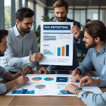 เปิดโอกาสธุรกิจ! AI-Powered Business Matching ตัวช่วยปิดดีลแม่น ๆ