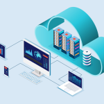 การพักผ่อนเชิงสร้างสรรค์ – พลังที่ช่วยให้เกิดนวัตกรรมในองค์กร