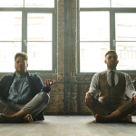 ทำไมองค์กรไทยควรลงทุนใน Upskilling และ Reskilling อย่างจริงจัง