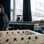 Cloud Technology – เบื้องหลังความสำเร็จของงานอีเวนต์ยุคใหม่