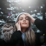 การทำงานแบบ Hybrid – สมดุลใหม่ของคนทำงานไทย