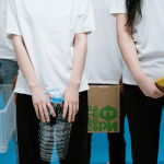 มัลติคลาวด์และเอดจ์คอมพิวติ้ง: สร้างสถาปัตยกรรมพร้อมสเกลยุค 5G