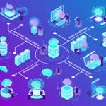 กลยุทธ์ธุรกิจปี 2025: ขับเคลื่อนการเติบโตด้วยข้อมูลจริง ไม่ใช่ความรู้สึก