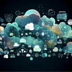 บริหารกระแสเงินสดแบบมือโปรสำหรับ SME: เทคนิค 13 สัปดาห์ที่ใช้ได้จริง