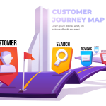 จากขยะสู่ทรัพยากร: คู่มือเศรษฐกิจหมุนเวียนสำหรับบ้านและชุมชน