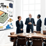 เทคโนโลยีสีเขียวสำหรับธุรกิจ: เส้นทางสู่ Net Zero ที่คุ้มค่า