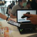 Grand Halal Bangkok 2026: Business Matching ที่เชื่อม Buyer กับ Exhibitor อย่างเป็นระบบ