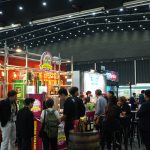 AGRITECHNICA ASIA & HORTI ASIA 2026: Business Matching กว่า 300 นัดหมาย